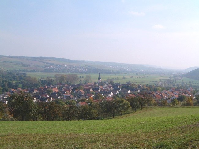 Hier gehts weiter zur Homepage